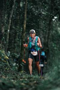 BIB: 
                            <button type="button" onclick="openModal(25866273)" class="btn btn-primary btn-sm float-right btn-popup" data-toggle="modal" data-target=".modal-high-quality">
                        <i class="fas fa-shopping-cart"></i> Add to Cart
                    </button>
                                            <button type="button" onclick="isThisMe(25866273, true)" class="btn btn-success btn-sm float-right btn-popup btn-isme hidden" data-toggle="tooltip" data-placement="bottom" title="นี่คือรูปของคุณใช่ไหม คลิกที่นี่เพื่อเอาเข้าอัลบั้ม">
                        <i class="fas fa-plus"></i> Add to album
                    </button>
                    <button type="button" onclick="isThisMe(25866273, false)" class="btn btn-warning btn-sm float-right btn-popup btn-isnotme hidden">
                        <i class="fas fa-ban"></i> Remove from album
                    </button>